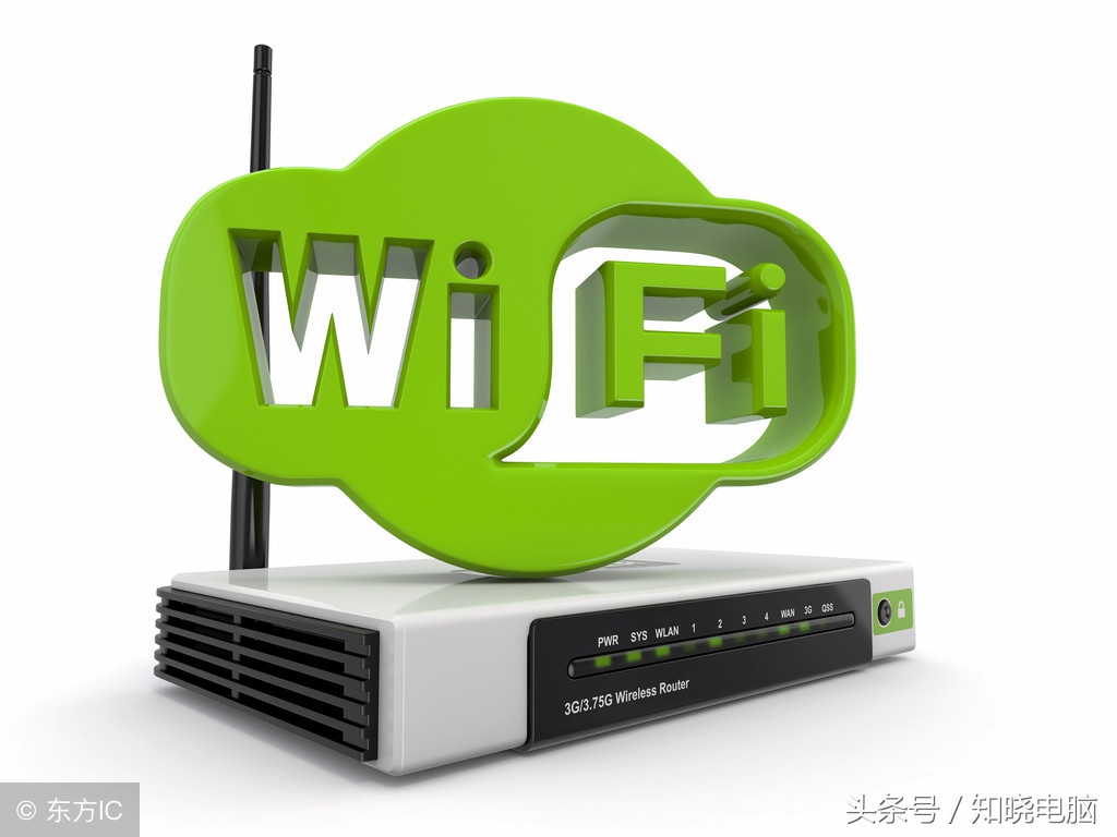 路由器windows后台进不去,路由器找不到登录后台怎么办