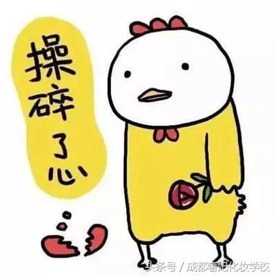 手残党学美甲怎么学手绘,美甲手残党教学视频