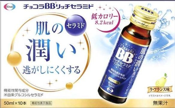 日本有哪些好用的防晒产品,网友公认最有效的5款防晒产品