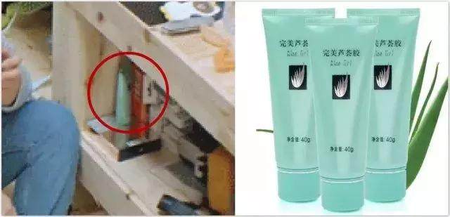 千万不要买的国货护肤,吐槽不好用的护肤品