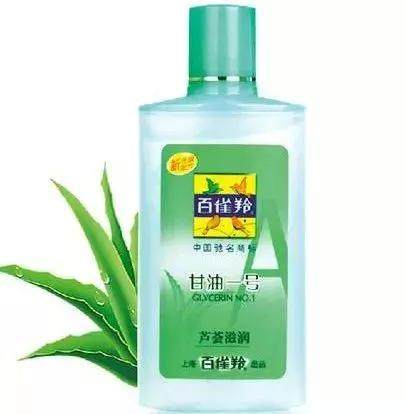 千万不要买的国货护肤,吐槽不好用的护肤品