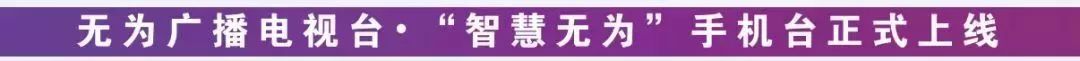 关注高考的方法,陕西高考志愿填报专家电话