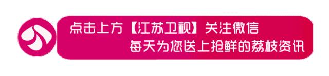 金曲捞之挑战主打歌邓紫棋,金曲奖吴克群