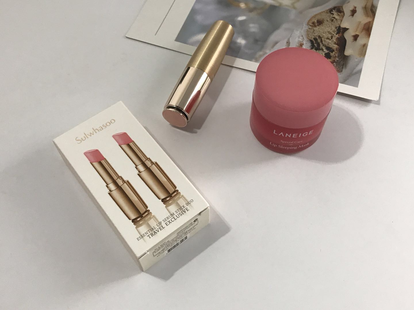香港购物攻略美妆大牌折扣,香港旅游免税店必买的化妆品