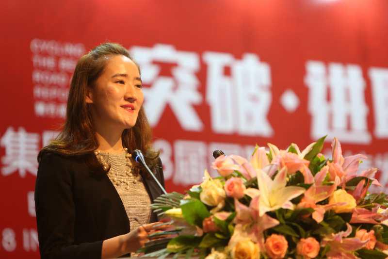 博实乐公布2018国际考成绩，90%学生考上世界前50名校