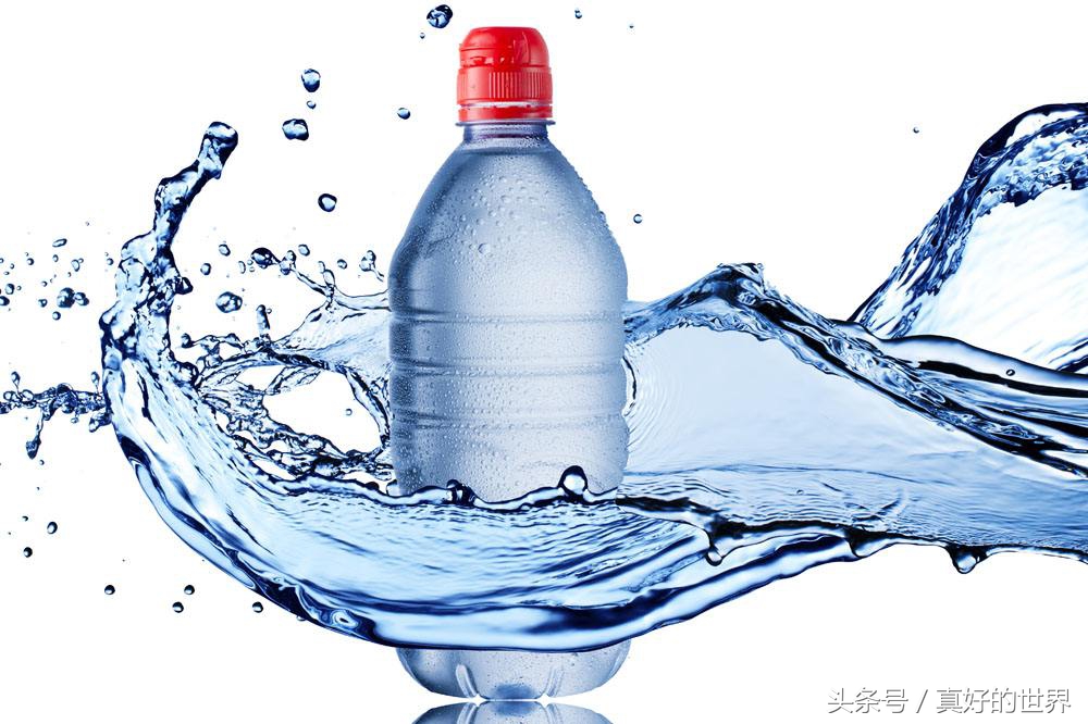 目前广西最好喝的矿泉水,广西矿泉水不合格