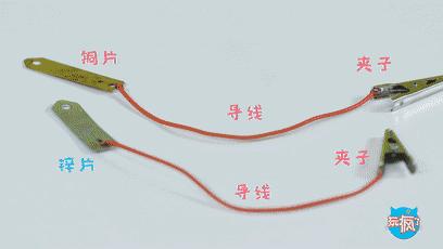 家里停电了怎样用电瓶发电,家里停电了怎么发电