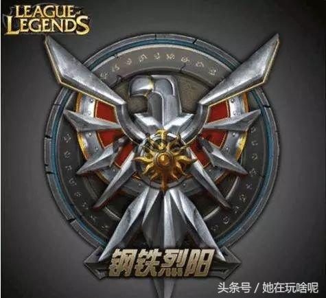英雄联盟十大坑货,英雄联盟十大坑神
