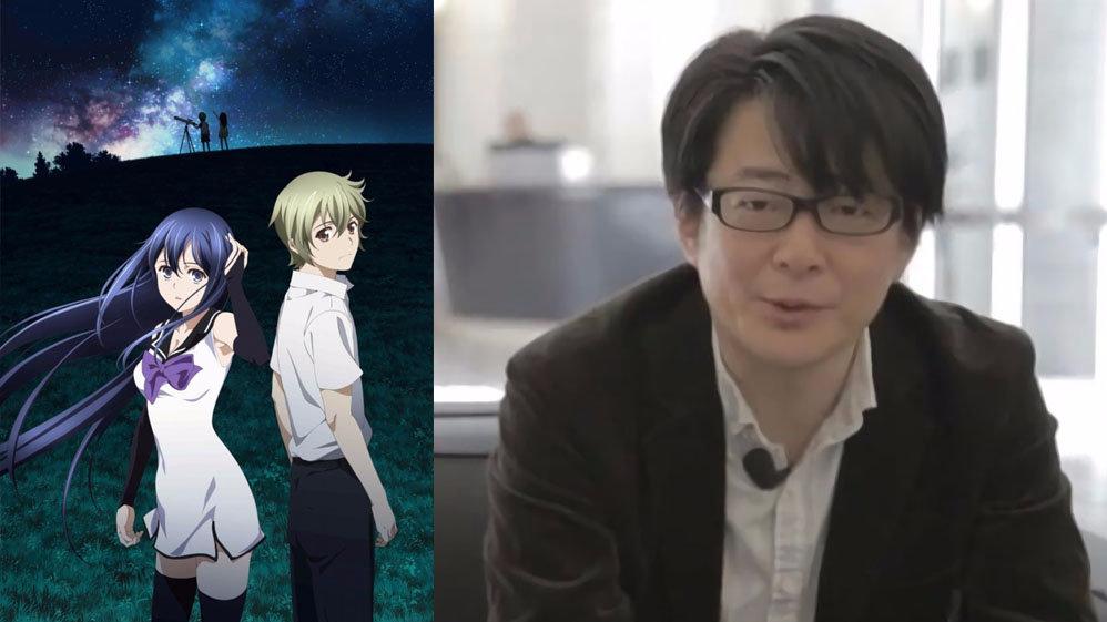 虐妹狂魔冈本伦,冈本伦虐妹
