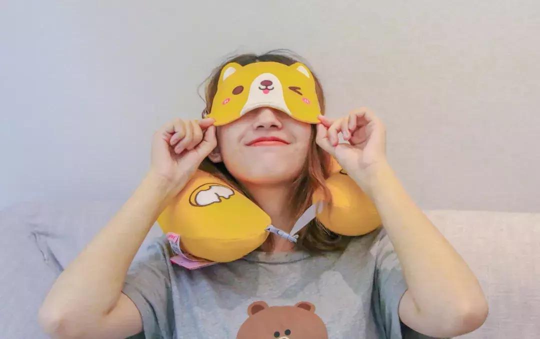 吴昕同款HelloKitty！萌翻少女心的正版公仔专卖店空降厦门啦！