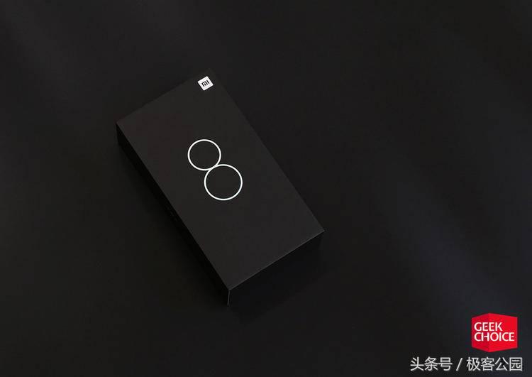 小米8最值得入手的手机,小米手机8评测