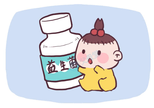 孩子身高不达标，这些专业、职业就对TA“关上门”