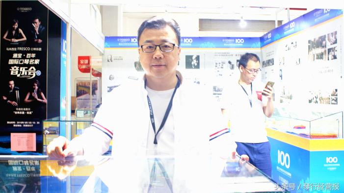 閫氬疂鍙ｇ惔濡備綍杈ㄥ埆鐪熷亣,閫氬疂鍙ｇ惔涓轰粈涔堥偅涔堝浜虹敤