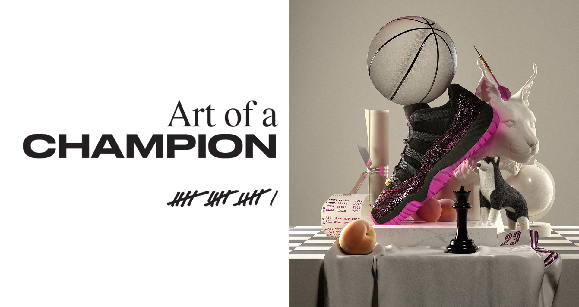airjordan11low耐磨吗,airjordan11low所有配色