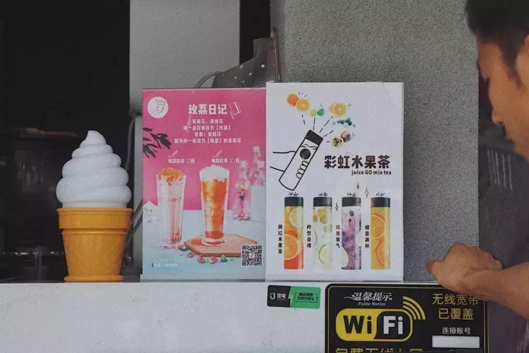 杭州必逛的四条巷子,去杭州必打卡地排行榜