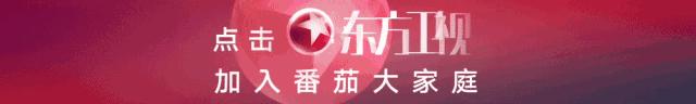 多年老便秘，换个走路姿势就能通！早知道早解决……