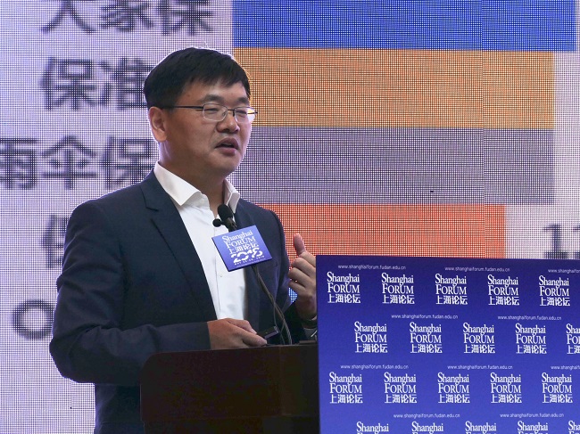 褰撲繚闄╅亣鍒板箍瑗胯瘽,褰撲繚闄╀骇鍝侀亣涓婁簰鑱旂綉