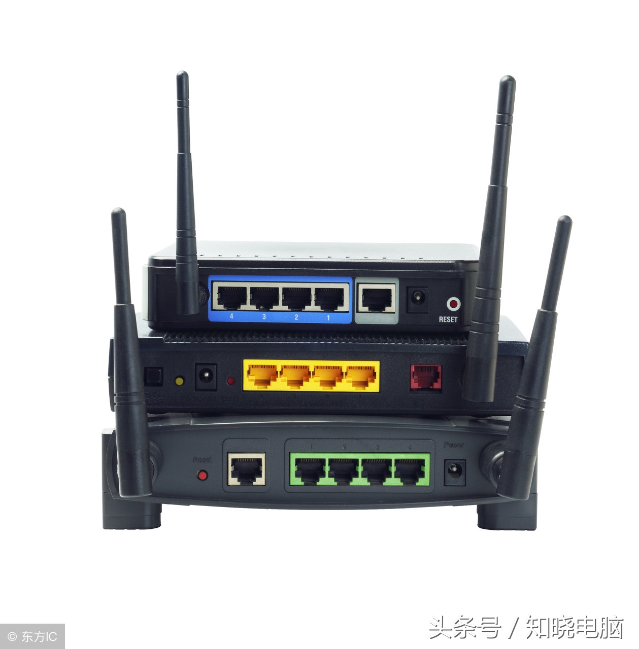 windows无法连接到此网络,windows无法连接到本地服务器