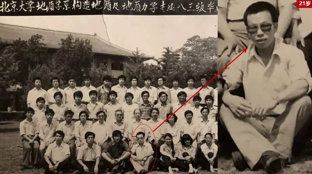 李银会讲述学习创业路，如何在573万人的青海卖出13.1亿青稞酒？