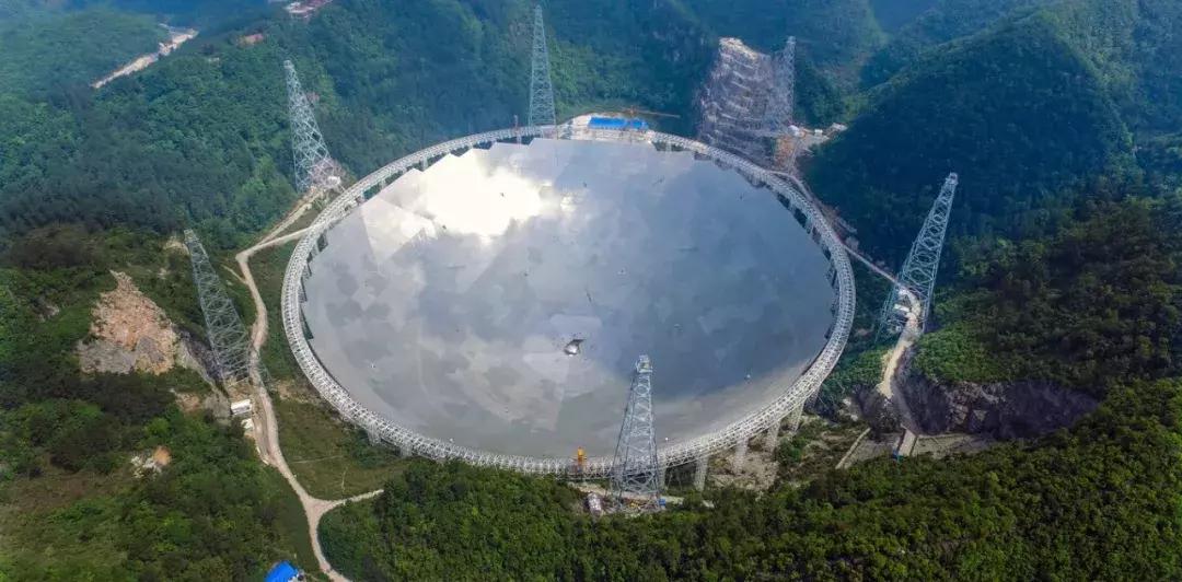 北京机场航拍震撼全景图,北京大兴机场震撼高清