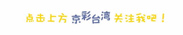 大数据解读女人,女性大数据优势