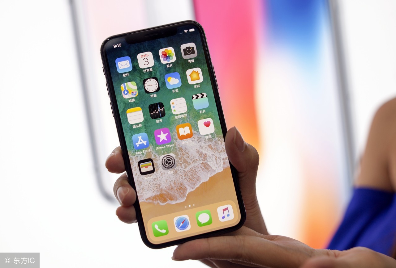 iphone升级后很卡怎么办,iphone用久了变卡了怎么解决