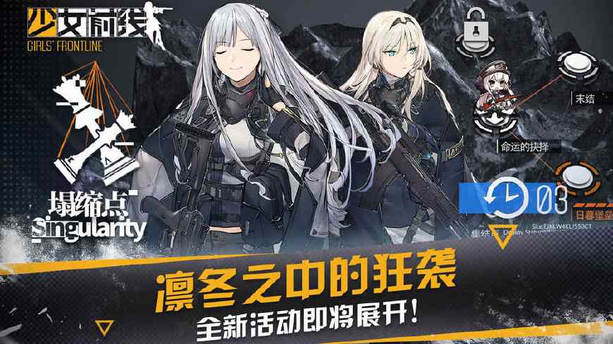 有哪些适合女生玩的游戏,适合女生玩的steam游戏