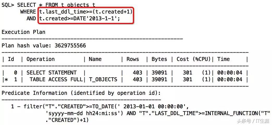 sql索引失效的几种情况,sql无法执行脚本怎么办