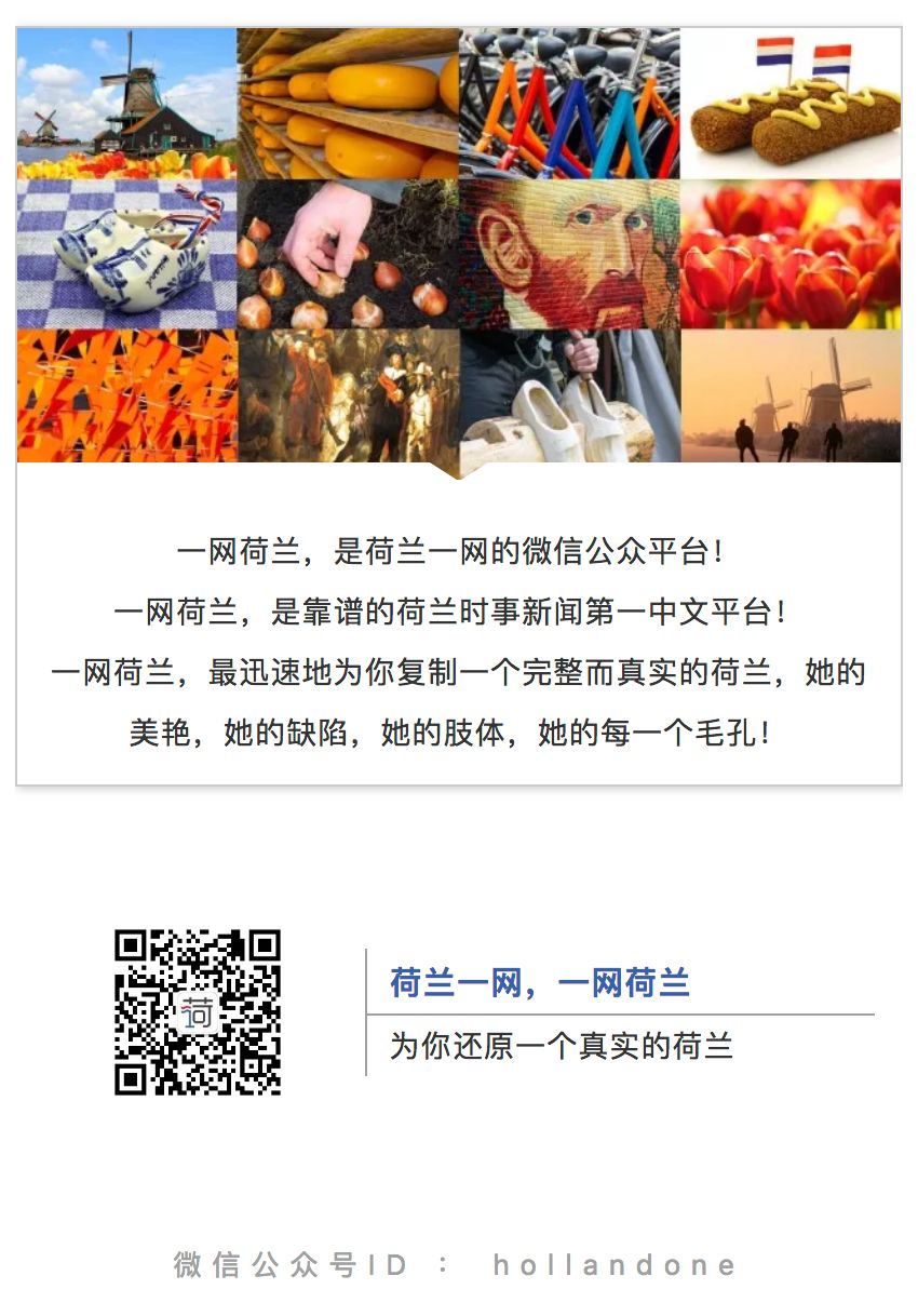 荷兰每年几月份最热,荷兰几月最热