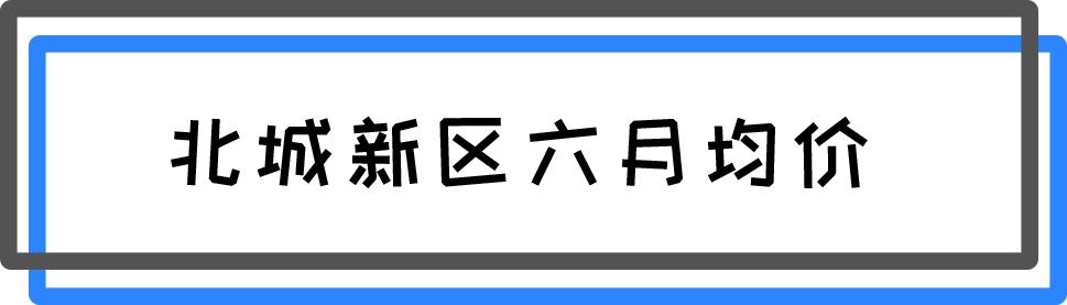 临沂各县区楼市价格表一览,临沂市各区县房价排名一览表