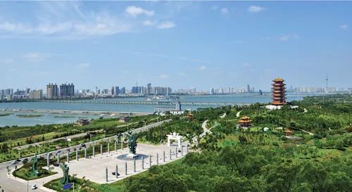 临沂各县区楼市价格表一览,临沂市各区县房价排名一览表