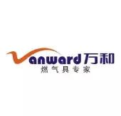 厨电品牌品牌价值排名,2021中国厨电百强榜