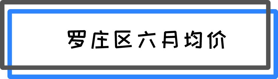 临沂近几个月房价走势,2022年临沂房价涨了吗