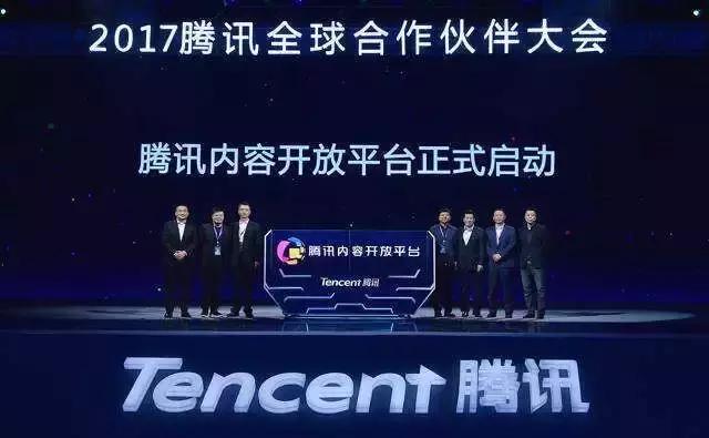 文章被抄袭了怎么维权,抄袭侵权原创文章怎么维权