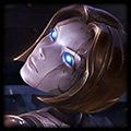lol治疗护盾削弱,lol8.10版本下路强势英雄