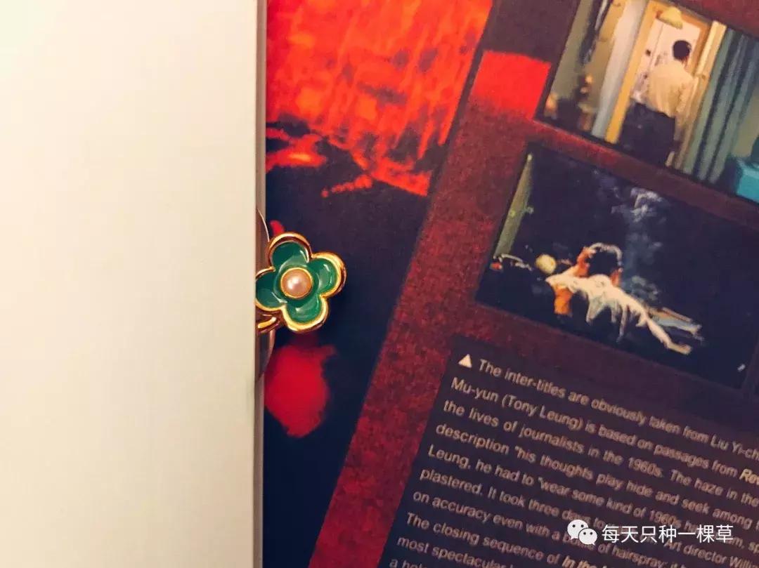 男生送女生什么礼物小众,男生送女生礼物实用走心