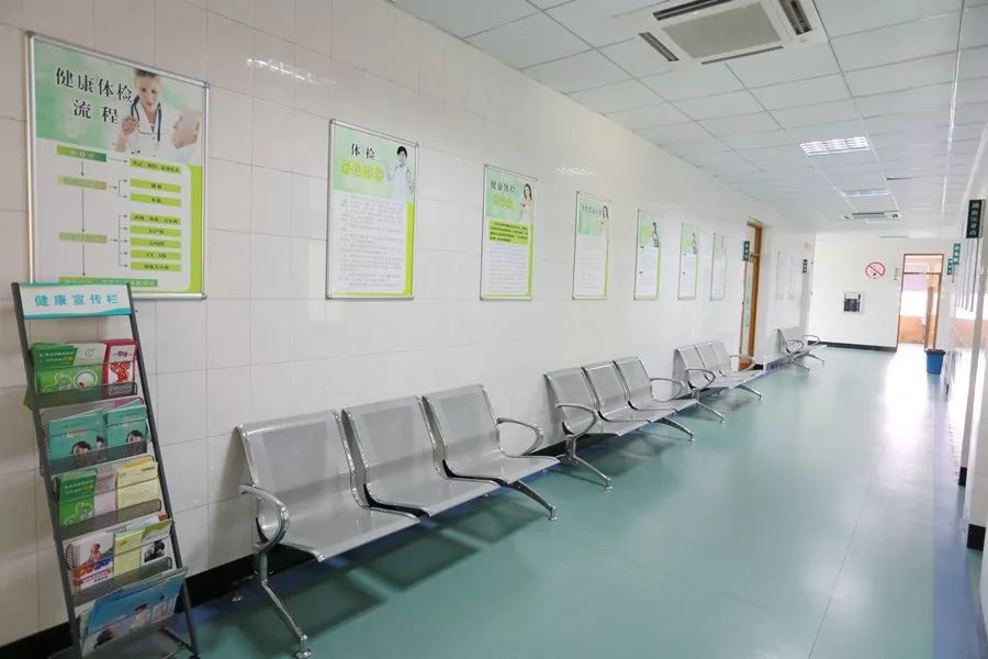 驾驶员体检完了去哪里报名,驾驶员职业体检报告在哪里体检