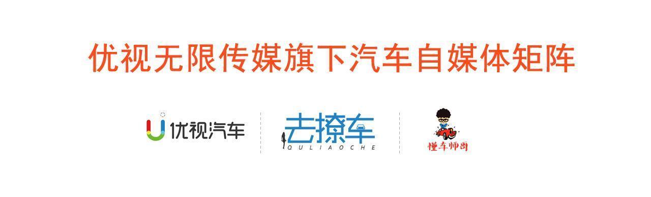 制动效果差有哪些原因造成,制动系统不良导致交通事故