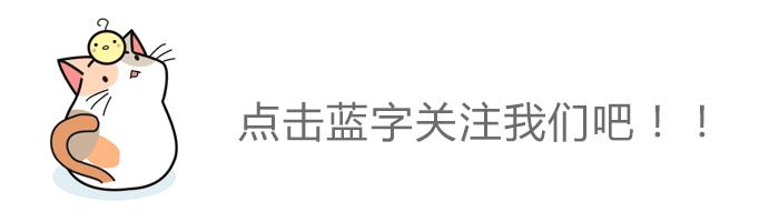 巾帼创新创业大赛,上海市女性创业大赛