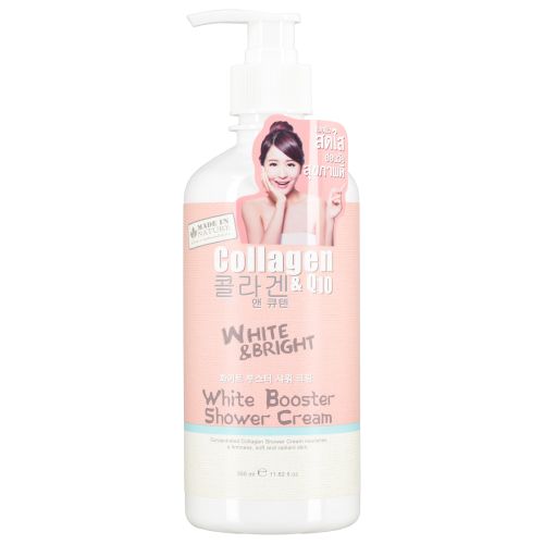 beautybuffet补水,beautybuffet啫喱