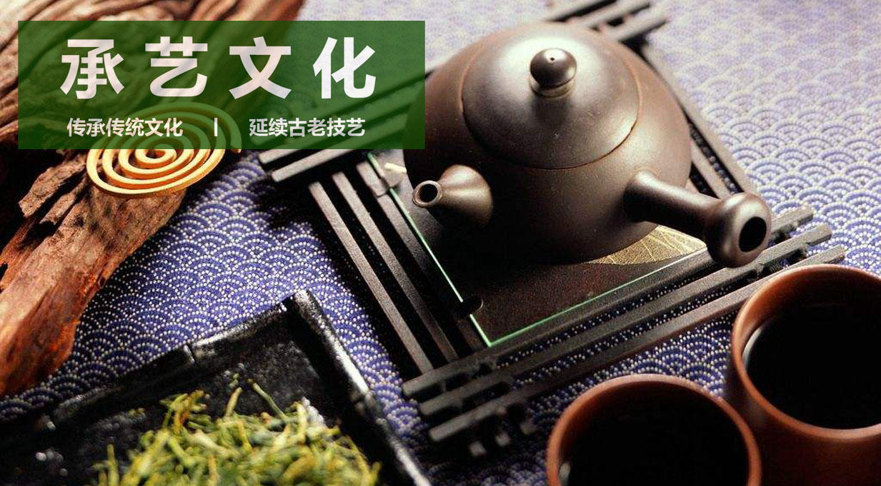 怎么样辨别真正的安吉白茶,如何甄别正宗的安吉白茶