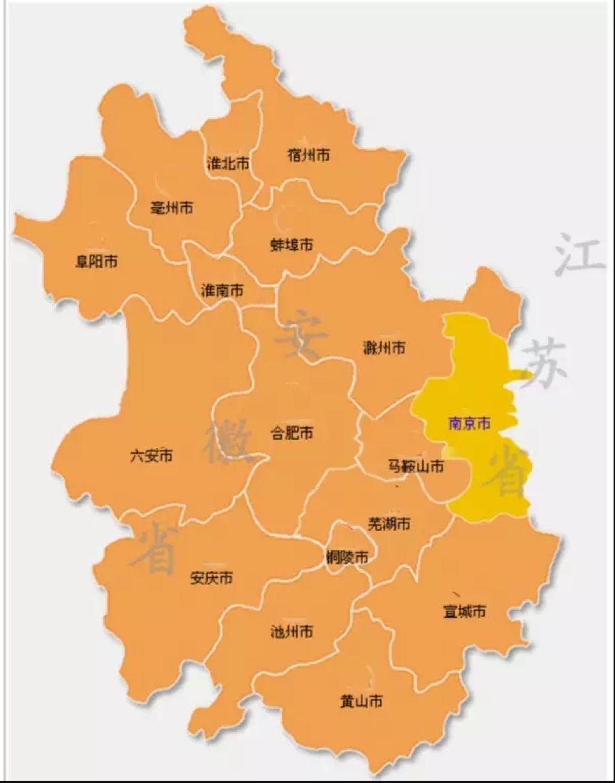 南京房价为什么一直下跌,南京房价为什么会下跌