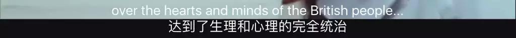 人类未来都不用吃肉吗,素食主义会取代肉食吗