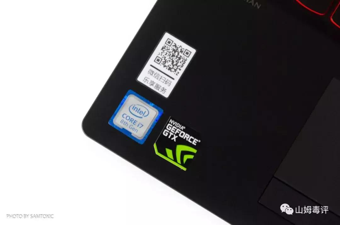 拯救者y7000p和thinkpadp15v,拯救者y7000pi53050ti游戏测评