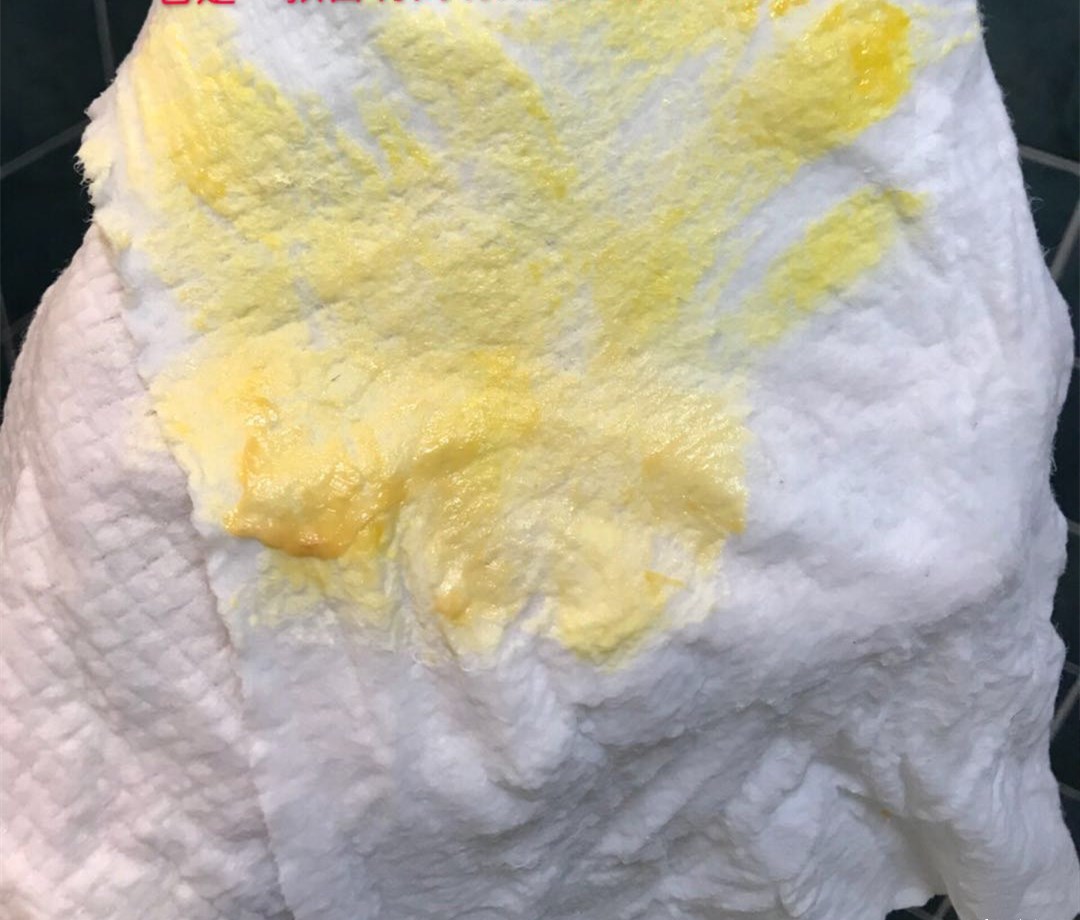 贝嫂推荐面膜,贝嫂用的面膜