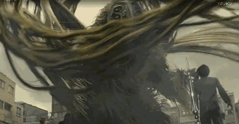 五部即将上映的“漫改电影”，死神特效炸裂，全职高手值得期待！