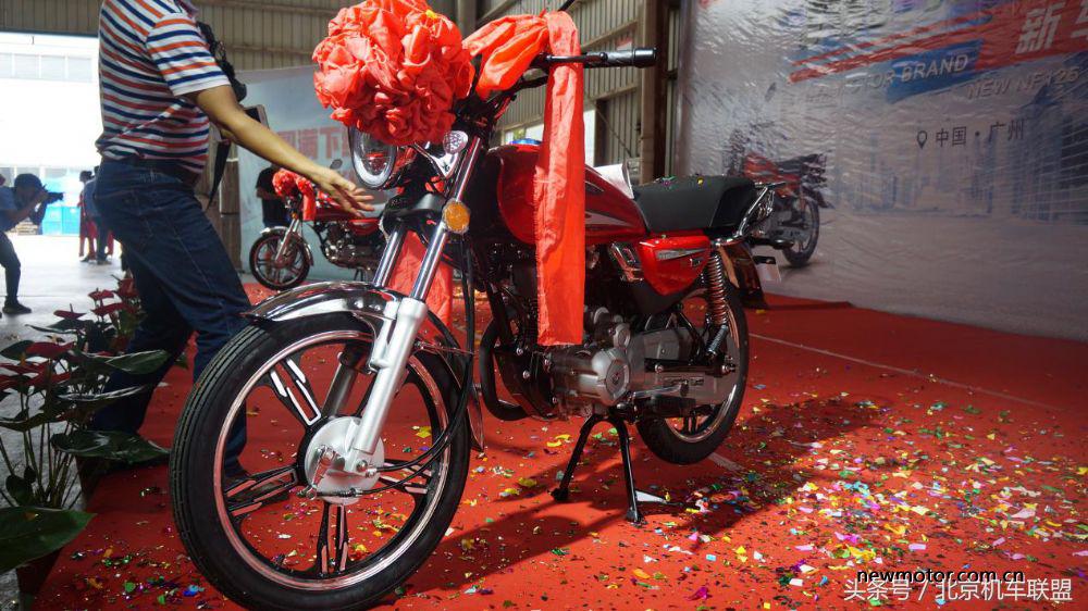 三雅uf150电喷,三雅nf125