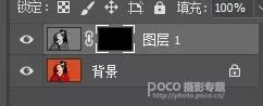 古风头发怎么变黑,古风头发杂乱怎么修