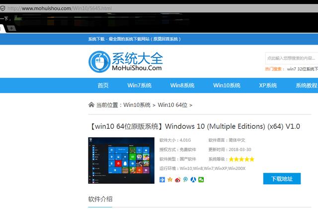 世界十大显卡厂家,世界顶级显卡品牌排行榜