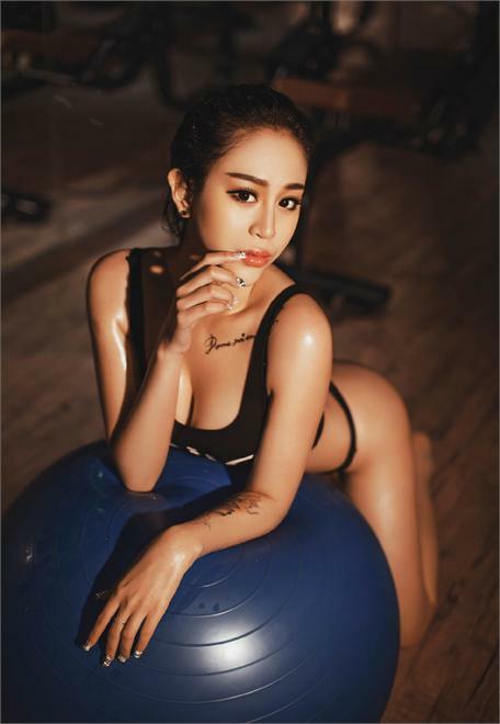 皮肤科医生教你护肤省钱流程,皮肤管理课程详解